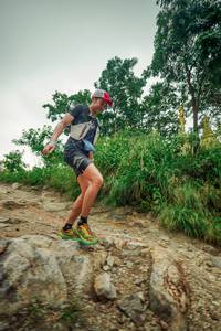 BIB: 
                            <button type="button" onclick="openModal(25055987)" class="btn btn-primary btn-sm float-right btn-popup" data-toggle="modal" data-target=".modal-high-quality">
                        <i class="fas fa-shopping-cart"></i> Add to Cart
                    </button>
                                            <button type="button" onclick="isThisMe(25055987, true)" class="btn btn-success btn-sm float-right btn-popup btn-isme hidden" data-toggle="tooltip" data-placement="bottom" title="นี่คือรูปของคุณใช่ไหม คลิกที่นี่เพื่อเอาเข้าอัลบั้ม">
                        <i class="fas fa-plus"></i> Add to album
                    </button>
                    <button type="button" onclick="isThisMe(25055987, false)" class="btn btn-warning btn-sm float-right btn-popup btn-isnotme hidden">
                        <i class="fas fa-ban"></i> Remove from album
                    </button>